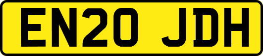 EN20JDH