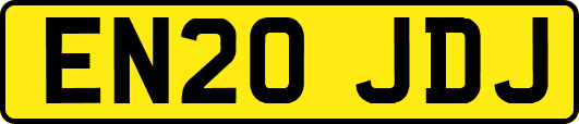 EN20JDJ