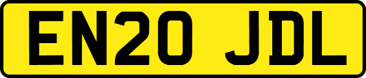 EN20JDL