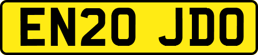 EN20JDO