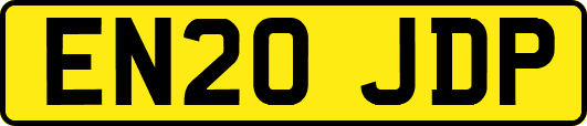 EN20JDP