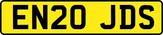 EN20JDS
