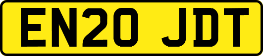 EN20JDT