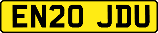 EN20JDU