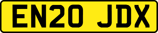 EN20JDX