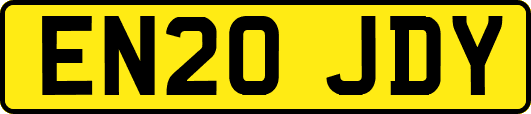 EN20JDY