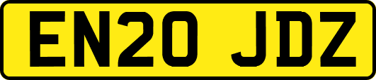 EN20JDZ