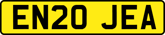 EN20JEA
