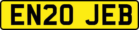 EN20JEB