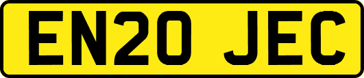 EN20JEC