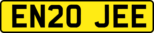 EN20JEE