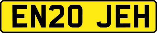 EN20JEH