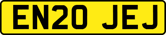 EN20JEJ