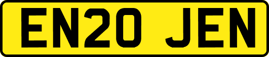 EN20JEN
