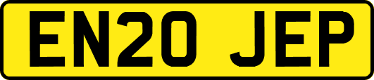 EN20JEP