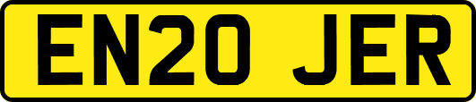 EN20JER