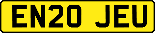 EN20JEU