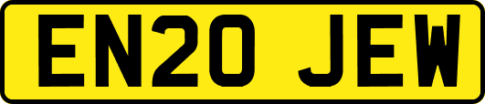 EN20JEW