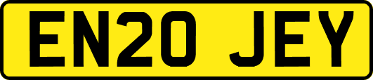 EN20JEY