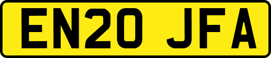 EN20JFA
