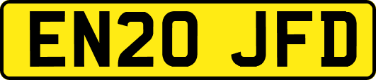 EN20JFD