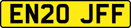 EN20JFF
