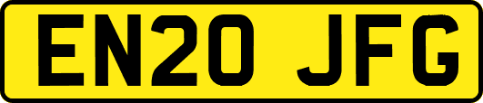 EN20JFG