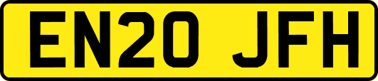 EN20JFH