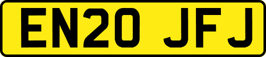 EN20JFJ