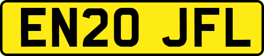 EN20JFL