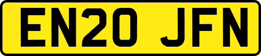 EN20JFN