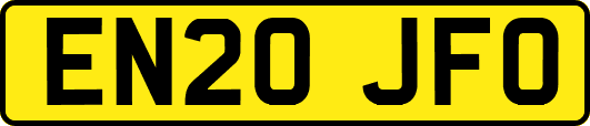 EN20JFO