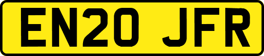 EN20JFR