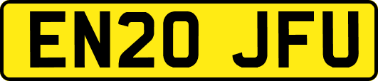 EN20JFU