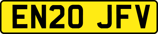 EN20JFV