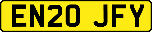 EN20JFY