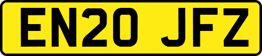 EN20JFZ