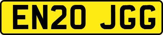 EN20JGG