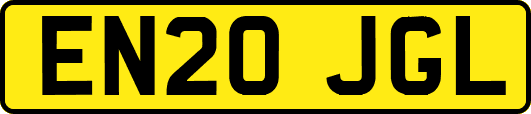 EN20JGL