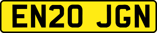 EN20JGN