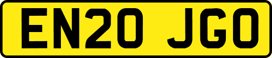 EN20JGO