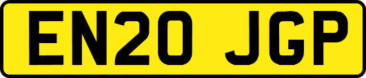 EN20JGP