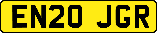 EN20JGR