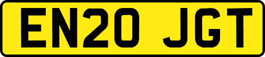 EN20JGT