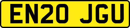 EN20JGU