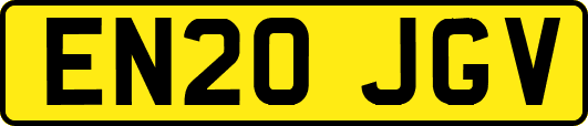 EN20JGV