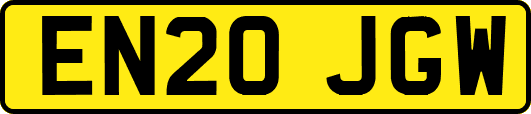 EN20JGW