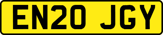 EN20JGY