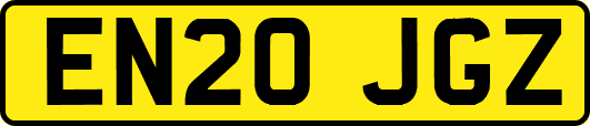 EN20JGZ