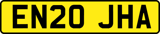 EN20JHA